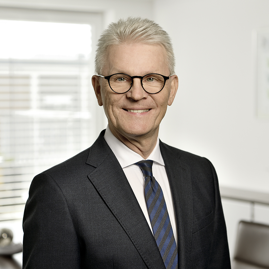 Konrad Lehmann