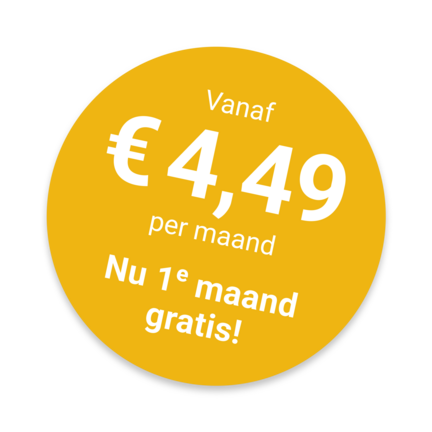 Disrupter Smartphonepolis