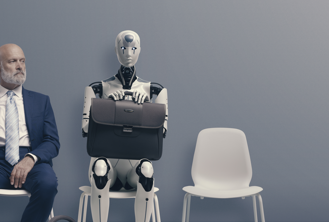 Europa keurt de nieuwe regels over AI goed: wat betekent dit voor ons?