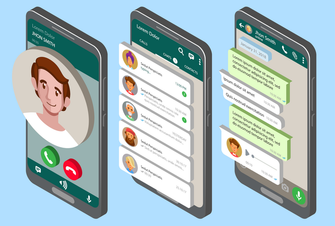 Deze WhatsApp-functies zou iedereen moeten kennen