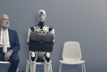 Europa keurt de nieuwe regels over AI goed: wat betekent dit voor ons?