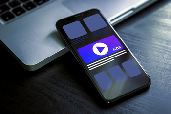 Geen zin in YouTube-reclame? Zo kunt u advertenties overslaan