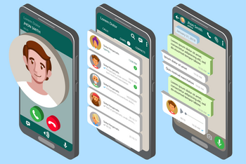 Deze WhatsApp-functies zou iedereen moeten kennen