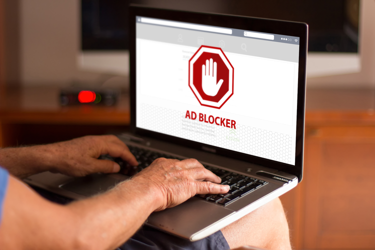 Geen zin in YouTube-reclame? Zo kunt u advertenties overslaan