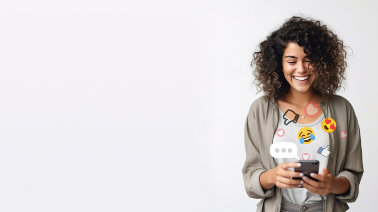 Deze WhatsApp-functies zou iedereen moeten kennen Deze WhatsApp-functies zou iedereen moeten kennen