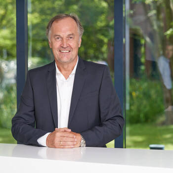 Roland Vogel Roland Vogel