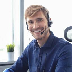 Wertgarantie Service 