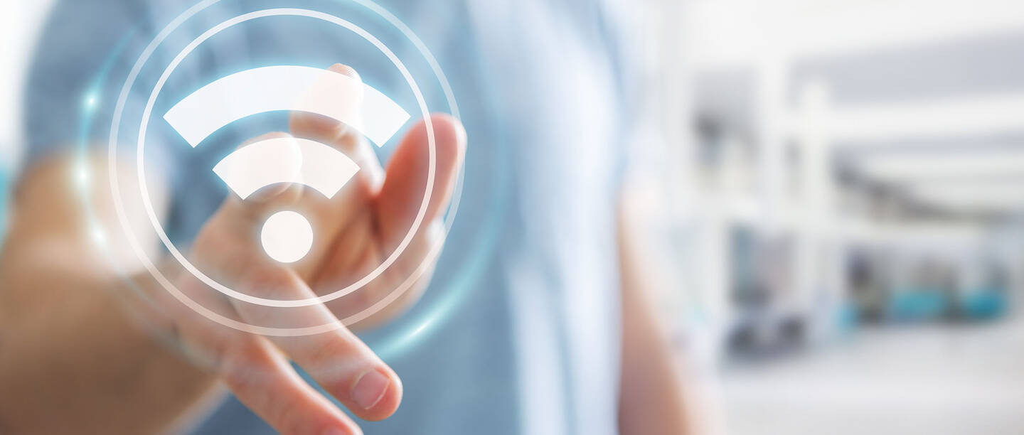 Mobile Geräte Versicherung