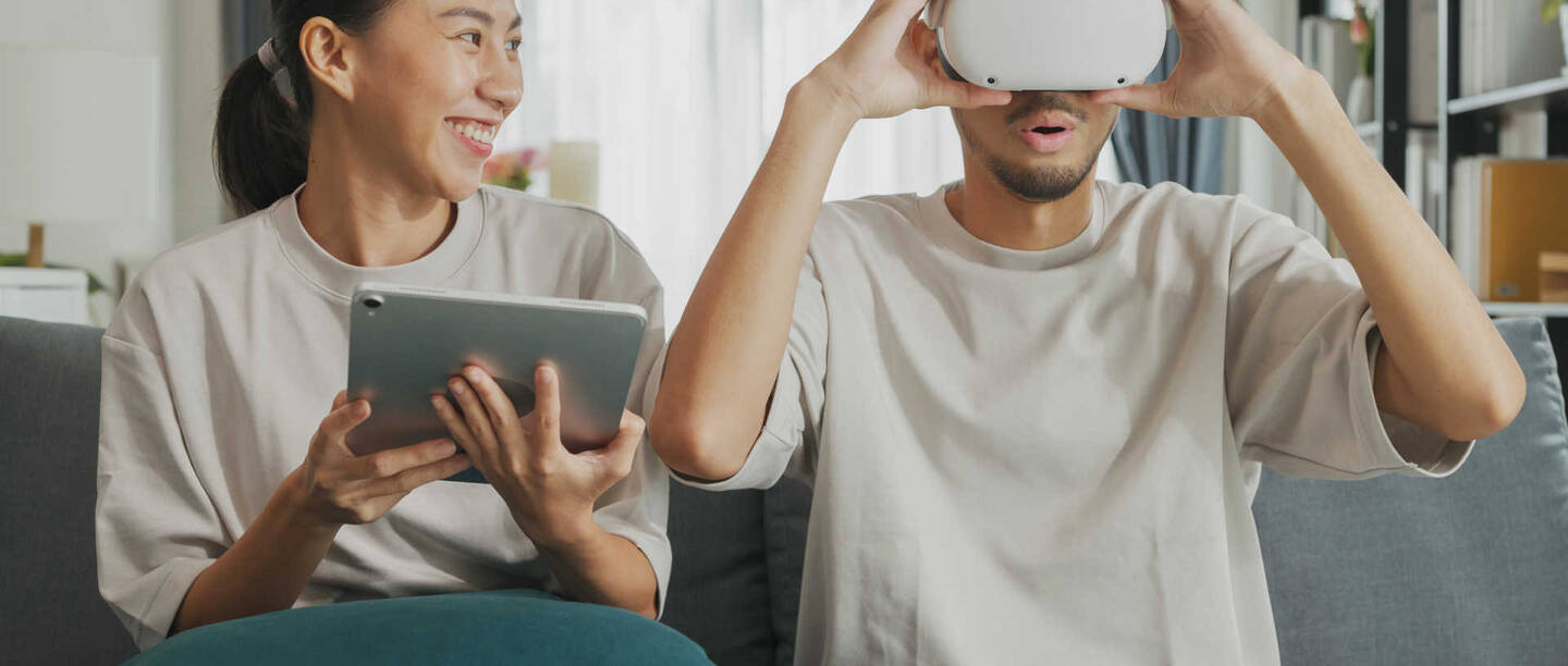 Entertainment & Vrije Tijd