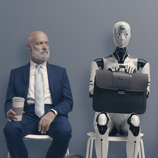 Artificial Intelligence Europa keurt de nieuwe regels over AI goed: wat betekent dit voor ons?