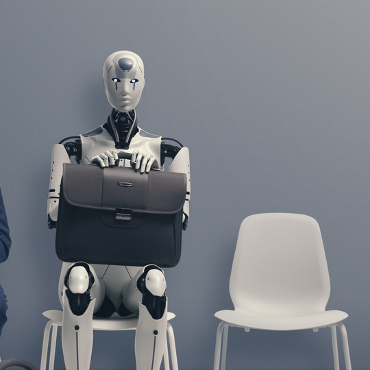 Europa keurt de nieuwe regels over AI goed: wat betekent dit voor ons?