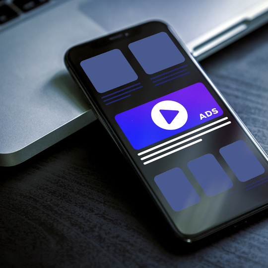 Geen zin in YouTube-reclame? Zo kunt u advertenties overslaan