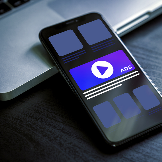 Geen zin in YouTube-reclame? Zo kunt u advertenties overslaan