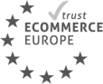 E-Commerce Europe Trust